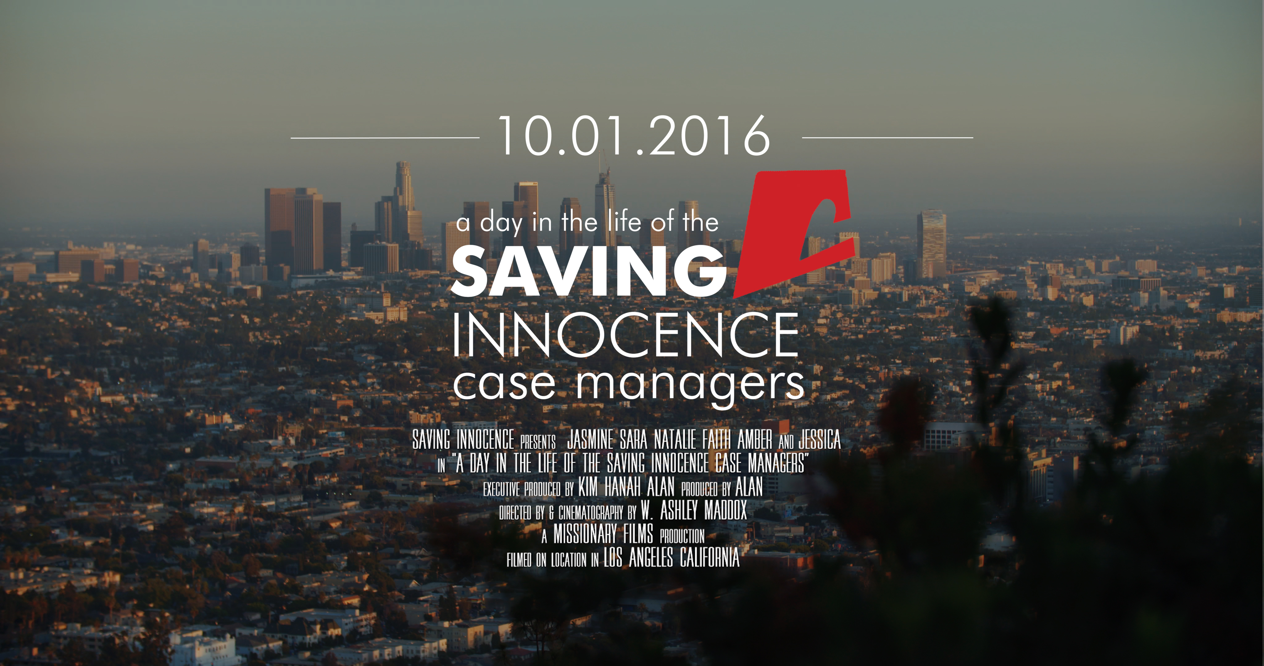 saving-innocence-trailer-00_00_56_03-still001