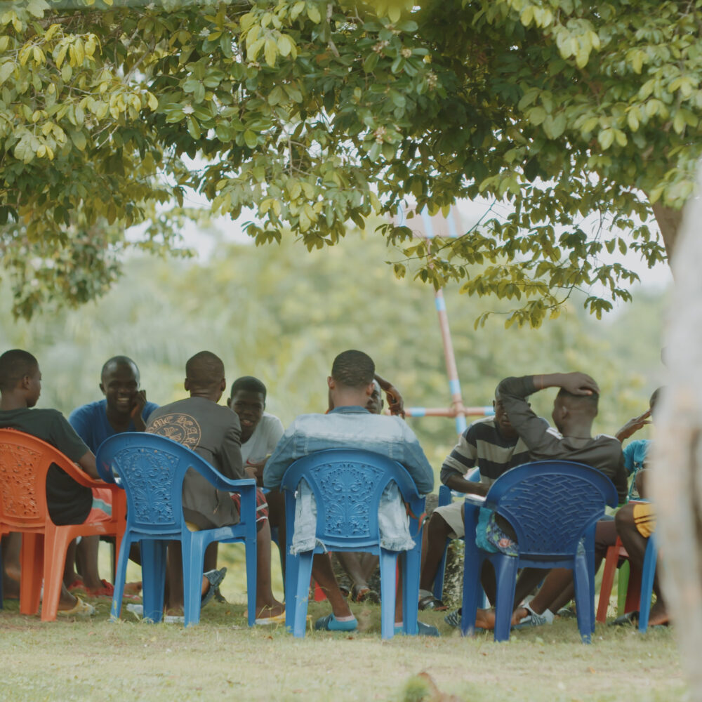 Young Life Liberia picts.09_23_16_11.Still160