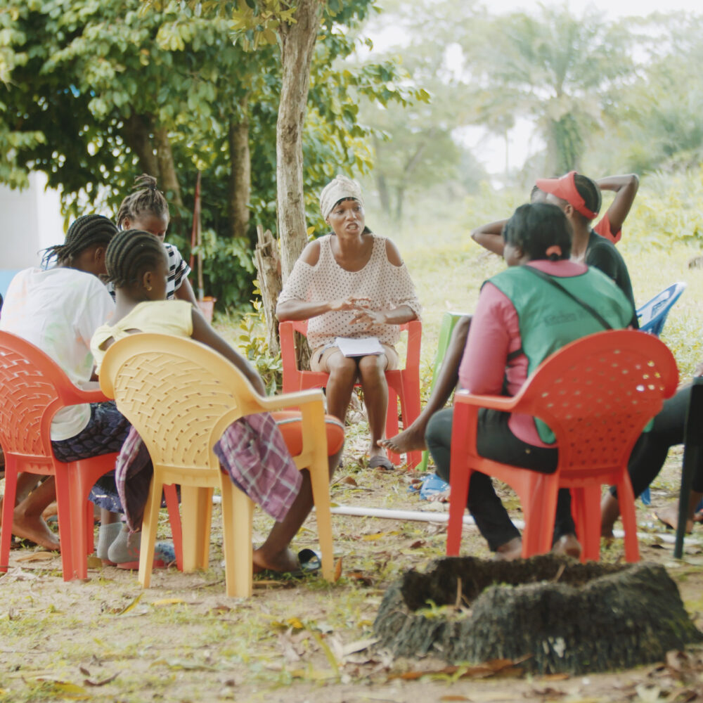 Young Life Liberia picts.09_39_58_05.Still167