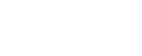 Young Life Logo